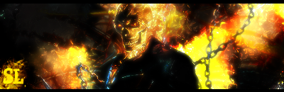 Ghost_rider_sig.png