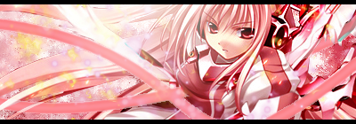 My_First_Pen_Tool_on_Anime_Sig_by_Kwonage.png