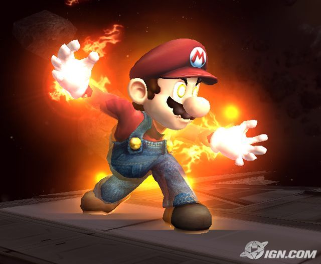 super-smash-bros-brawl-20070711111204892.jpg