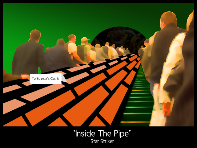 eotw.png