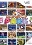 Furu-Furu-Park-Box-Frontboxart_160h.jpg