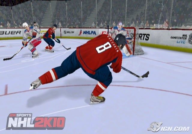 nhl-2k10-20090722041706082_640w.jpg