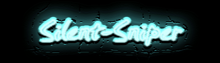S-Sneon.png