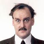 BasilFawlty.jpg