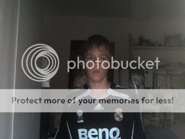 Photo-0004.jpg