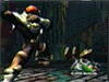 zeldademo28ha.gif