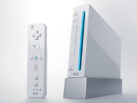 nintendo_wii_b.jpg