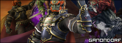 ganadorfsig.png