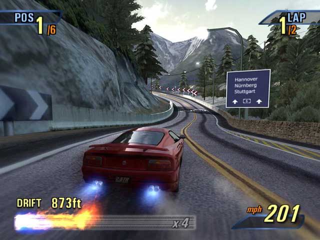 burnout3_03.jpg