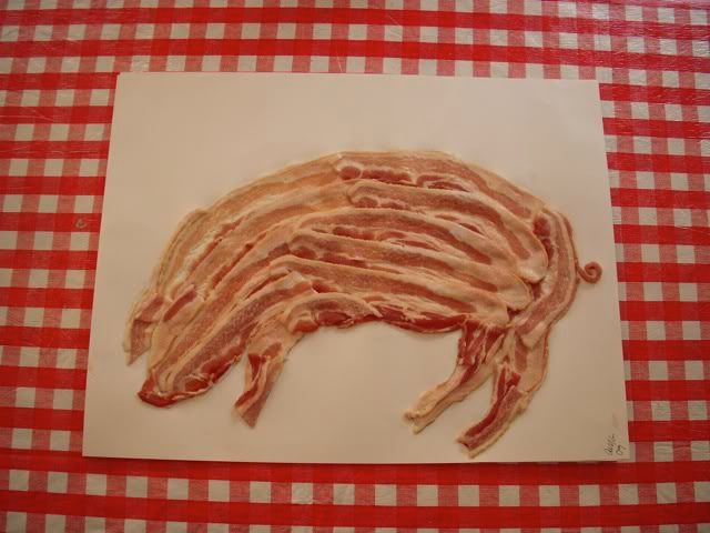 pig.jpg