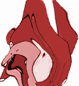 ewwieslol.png