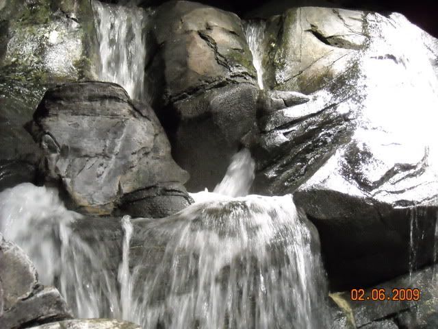 DSCN0127.jpg