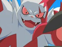 Zangoose.png