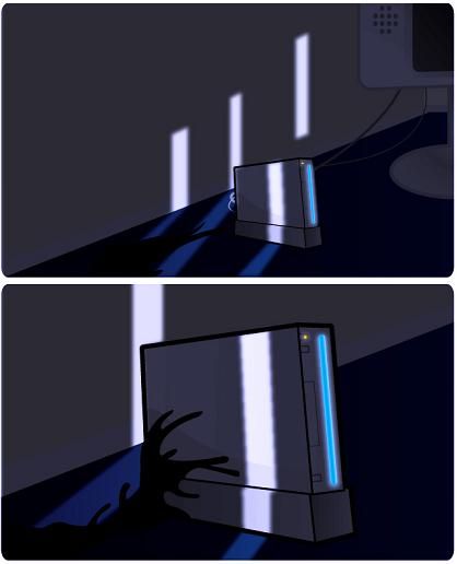 firstpart.JPG
