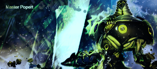 Metroid1-1.png