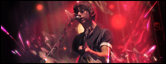 Arctic_monkeys_sig_better.png