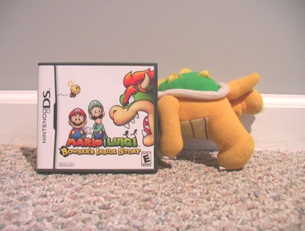 Bowser.jpg