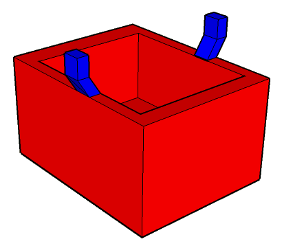 boxnunchuck2.png