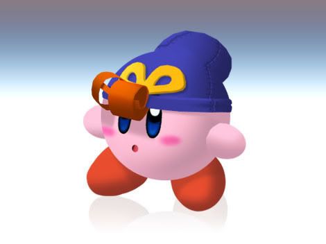 Geno.jpg