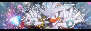 Silver_Sig.png