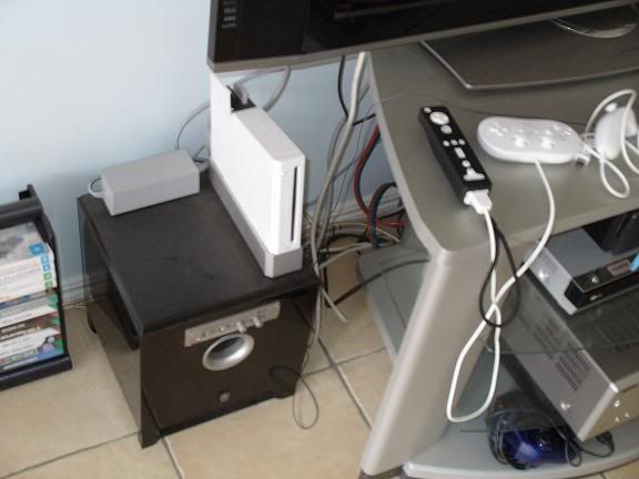P1010421.jpg
