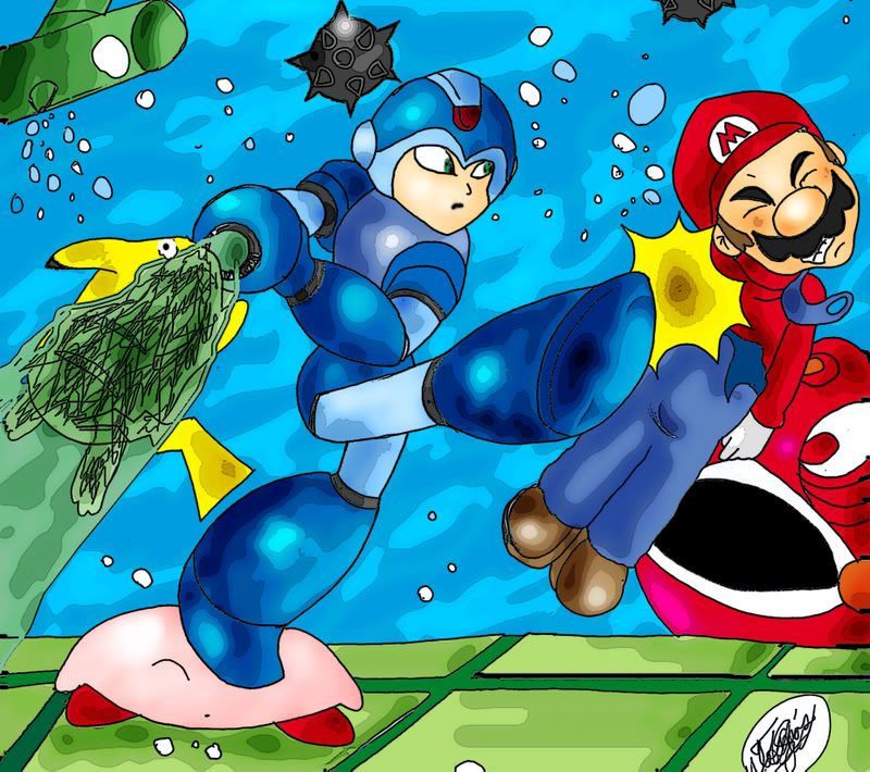 MegaMan.jpg
