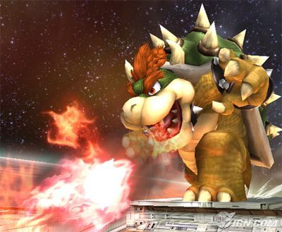 super-smash-bros-brawl-20070703092005230.jpg