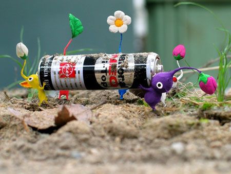 pikmin_battery.jpg