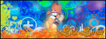 Worms.png