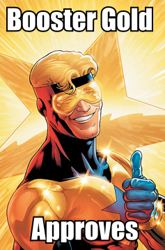 BoosterGoldApproves_zpsc6a0f9bb.png