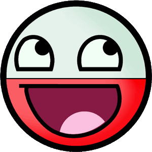 awesomeelectrode.gif