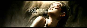 Soul4Real.png