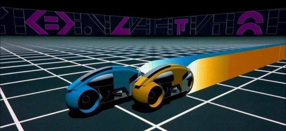 tron_movie_image_light_cycles__1_.jpg