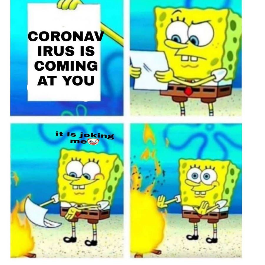 ofn66.jpg