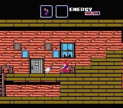 NES_ScreenShot2.jpg