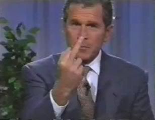 george-w-bush-middle-finger.jpg