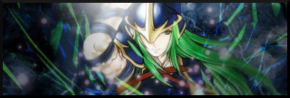 Neph3.png