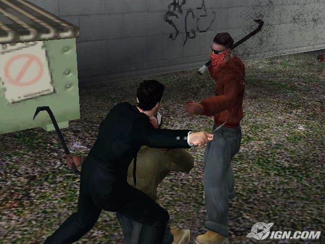 100-bullets-20040721104454972.jpg