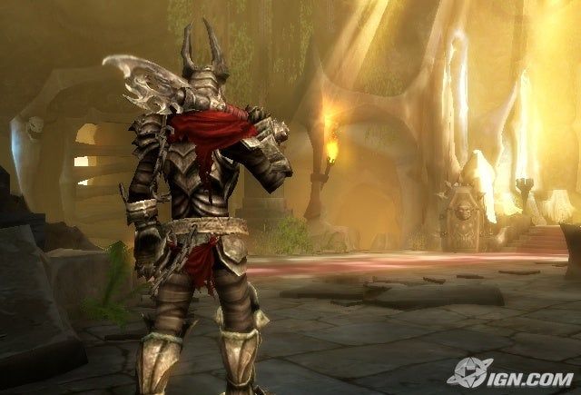 overlord-dark-legend-20080822024211296.jpg