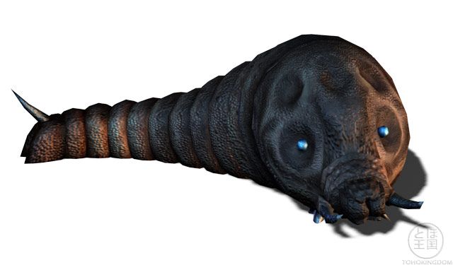 mothral_n.jpg