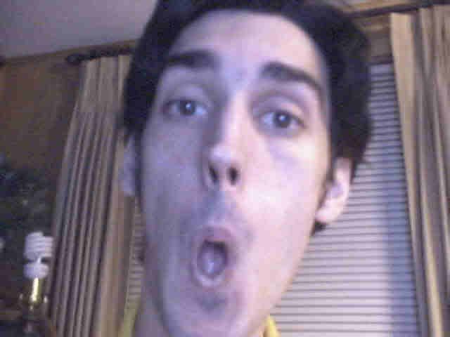 JustinPic3.jpg