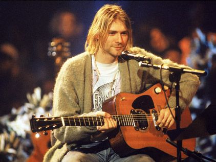 kurt_cobain2.jpg