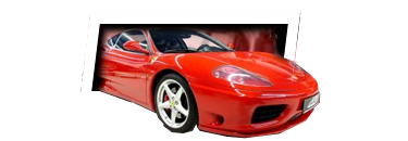 Ferraripiccool-1.png