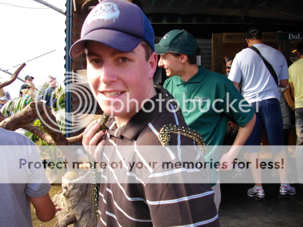 IMGP0504.jpg