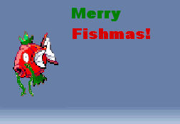 MagikarpChristmas.png