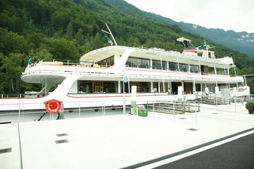 IMG_9336.jpg