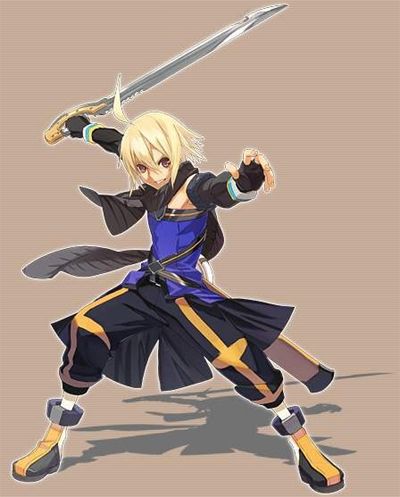 tos2-emil-castagnier.jpg