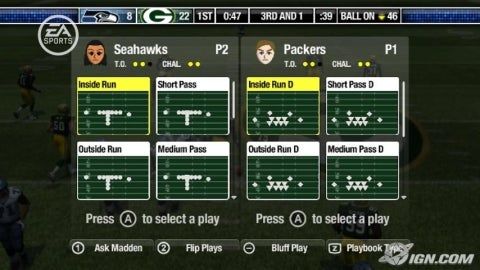madden-nfl-08-20070611022557836-000.jpg