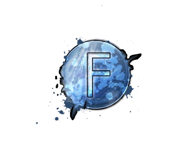 CREATION.png