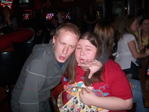 100_1210.jpg